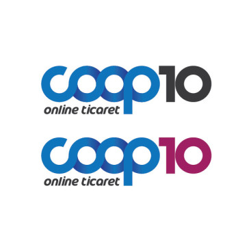 İllüstrasyon yarışmasına tasarımcı İNNOVASYON tarafından sunulan  tasarım 