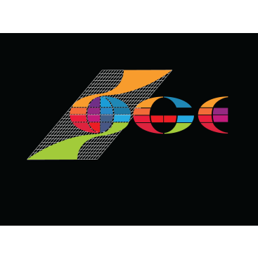 HAYDİ YARATICILIĞINIZI LOGOMUZA YANSITIN yarışmasına tasarımcı H@YDEMİR tarafından sunulan  tasarım 