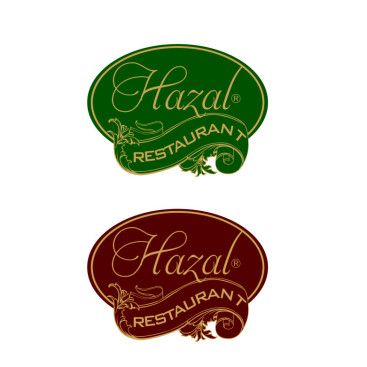 restaurantımız için güzel tasarımlarınız yarışmasına tasarımcı petrocelli tarafından sunulan  tasarım 