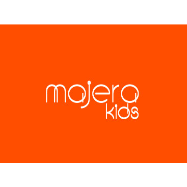 Toptan cocuk giyim firmamiz icin logo! yarışmasına tasarımcı LogoExper tarafından sunulan  tasarım 