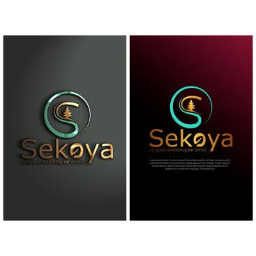 Lüks ahşap yarışmasına tasarımcı Etrah™ tarafından sunulan  tasarım 