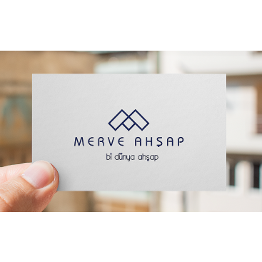 ŞİRKETİMİZ İÇİN ÖZGÜN BİR LOGO, KARTVİZT yarışmasına tasarımcı hcetinel tarafından sunulan  tasarım 