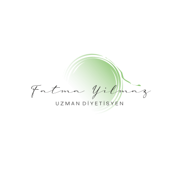 Uzman Diyetisyen Fatma Yılmaz yarışmasına tasarımcı 2N1K tarafından sunulan  tasarım 