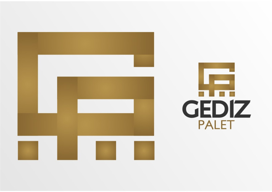 PALETTE EN BÜYÜK MARKA OLMA HEDEFİ İÇİN yarışmasına tasarımcı Designe® tarafından sunulan  tasarım 