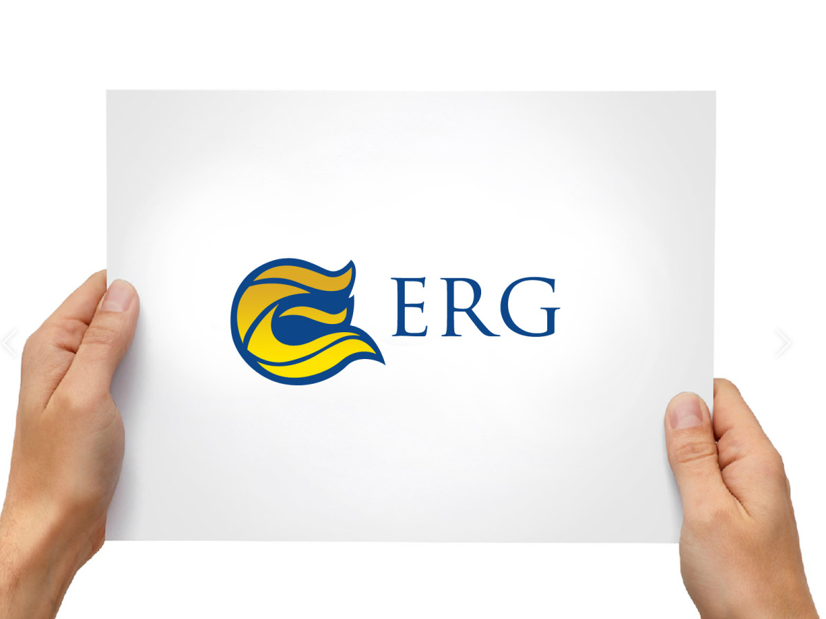 Tasarlayan designburak-PVC PROFİLİ İÇİN LOGO TASARIMI