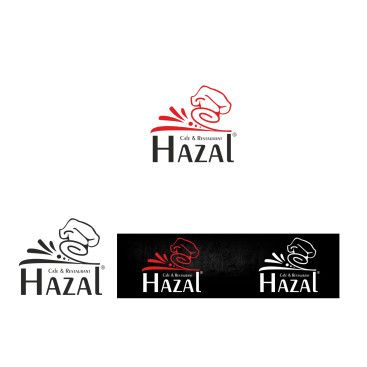 restaurantımız için güzel tasarımlarınız yarışmasına tasarımcı modest tarafından sunulan  tasarım 