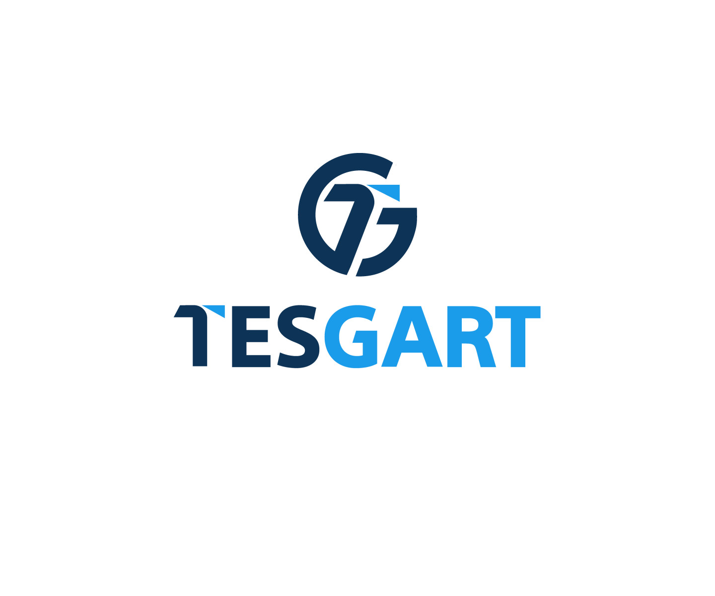 Tasarlayan zeynep arslan-Yeni Markamız için Logo Ve Kurumsal….