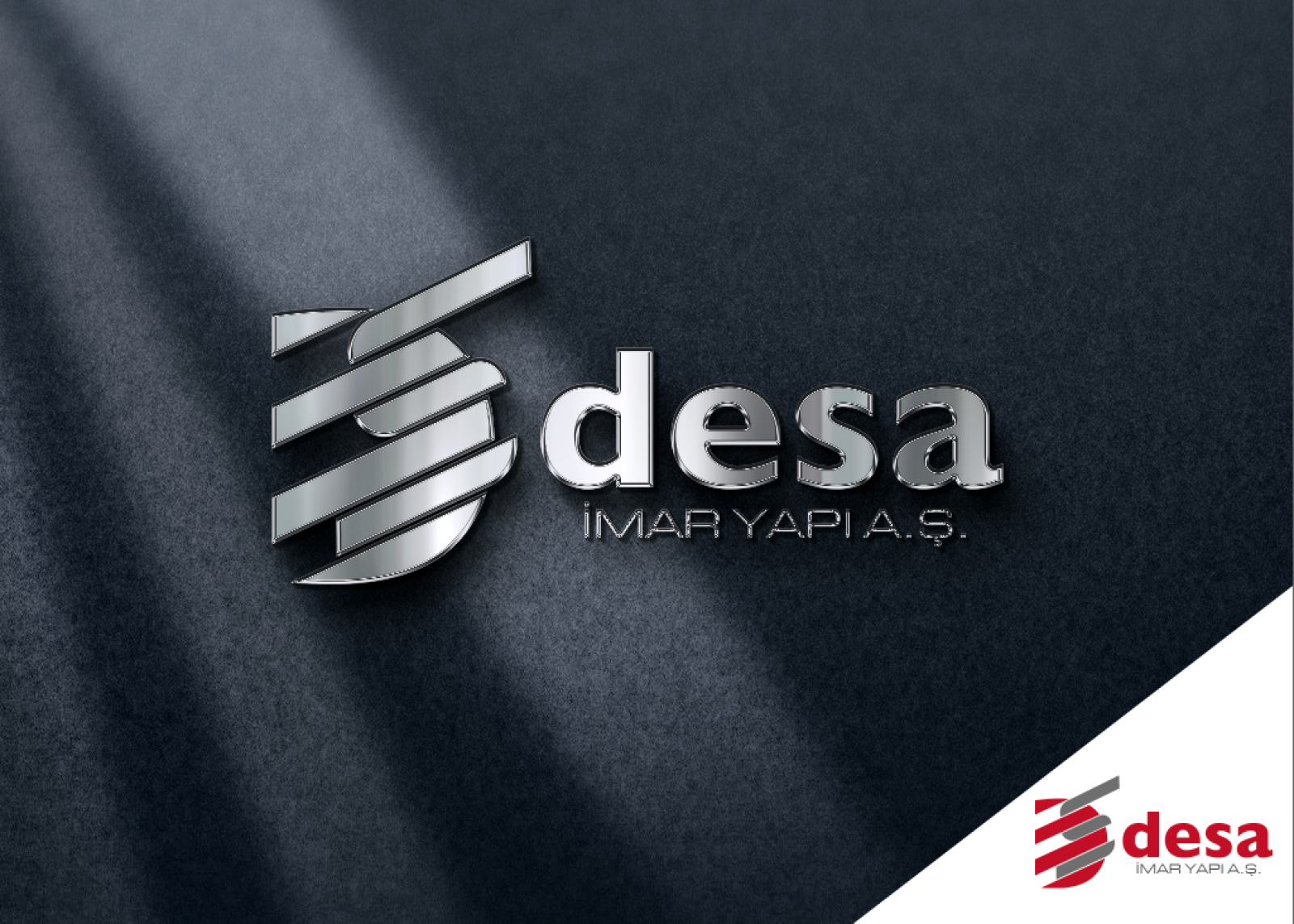 Tasarlayan G3LÜ-akıllarda kalacak logo istiyoruz...