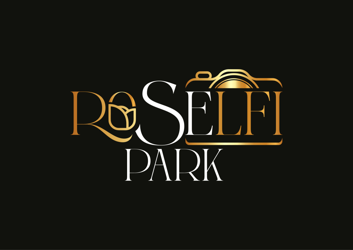 Tasarlayan Jedi-ROSELFİ PARK SİZİN ELLERİNİZDE :)