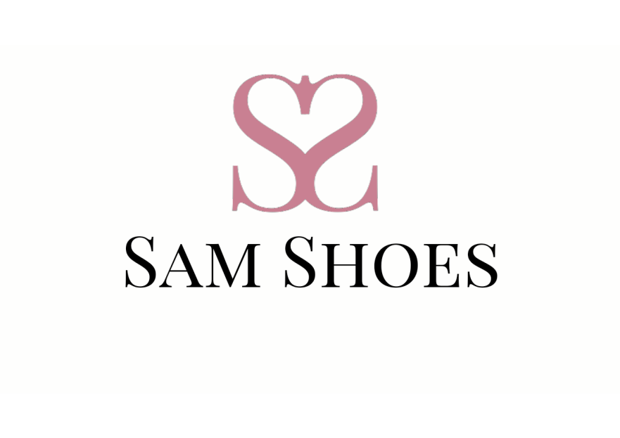 SAM SHOES yarışmasına tasarımcı 2N1K tarafından sunulan  tasarım 