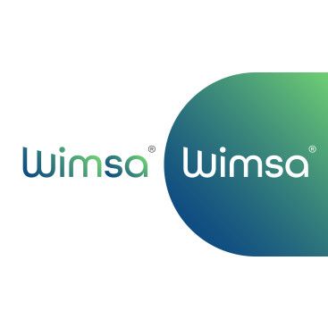 LOGOMUZ ÜZERİNE ÇALIŞMA yarışmasına tasarımcı hekmedya tarafından sunulan  tasarım 