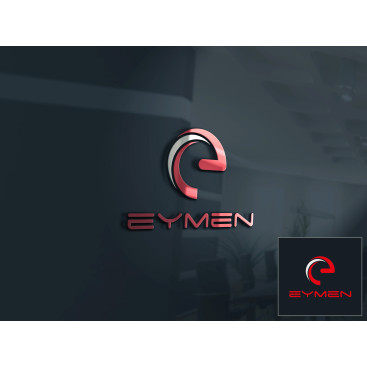 eserinizin tasarımıyla gurur durun yarışmasına tasarımcı Etrah™ tarafından sunulan  tasarım 