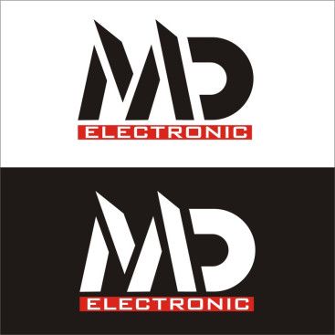 MUHTEŞEM BİR FİKİR ARIYORUZ yarışmasına tasarımcı petrocelli tarafından sunulan  tasarım 