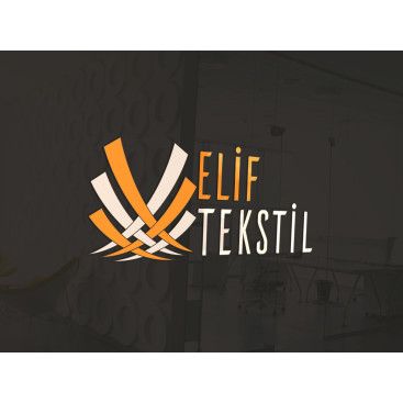 UFKUNUN SINIRLARI NE KADAR? yarışmasına tasarımcı Adnan ALTUN tarafından sunulan  tasarım 