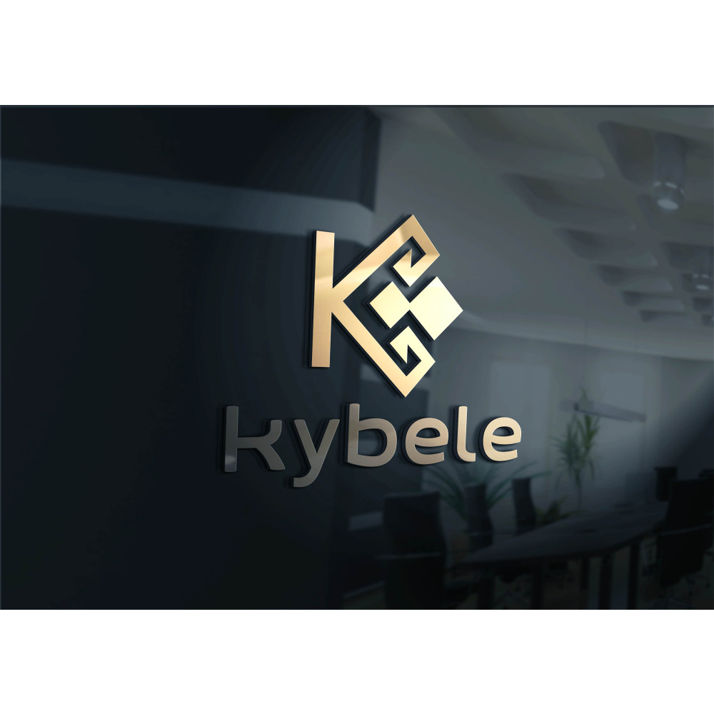  tasarlatasarlat.com Kazanan