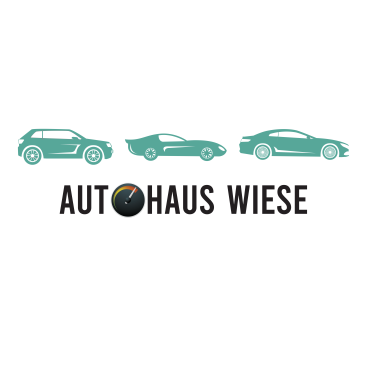 2. el oto galerisi icin yeni LOGO yarışmasına tasarımcı onurs tarafından sunulan  tasarım 