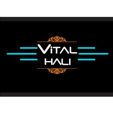 logo tasarım yarışmasına tasarımcı Elifsel tarafından sunulan  tasarım 