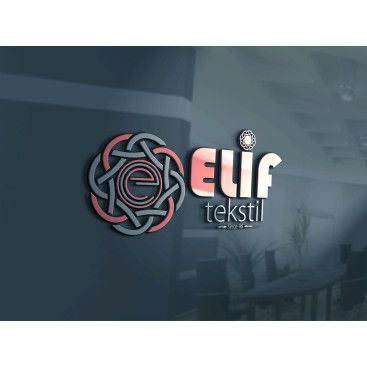 UFKUNUN SINIRLARI NE KADAR? yarışmasına tasarımcı jmedia tarafından sunulan  tasarım 