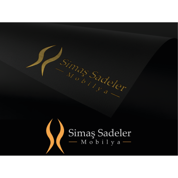 Markamızla özdeşleşecek logo arıyoruz  yarışmasına tasarımcı TASARLATASARLAT - 268672 tarafından sunulan  tasarım 