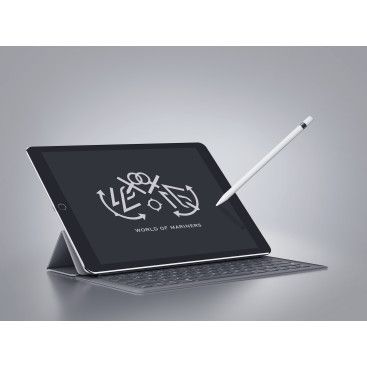 Tasarımınız Tüm Dünyayı Süslesin yarışmasına tasarımcı Sena C tarafından sunulan  tasarım 