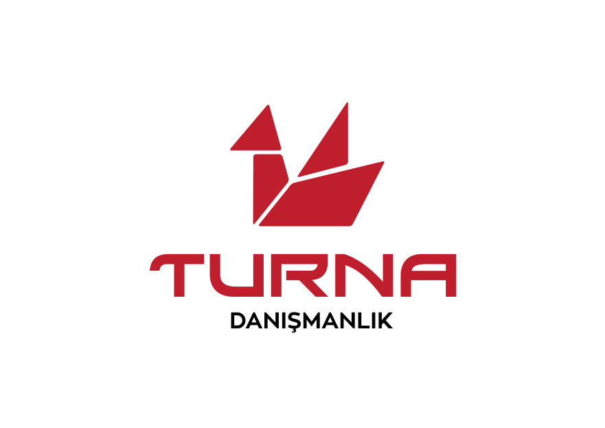 Danışmanlık Şirketi Logo Tasarımı yarışmasına tasarımcı Thomas Bewick tarafından sunulan  tasarım 