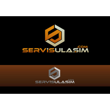 PERSENOL TAŞIMACILIĞI İLAN SİTESİ yarışmasına tasarımcı GÖKBÖRÜ tarafından sunulan  tasarım 