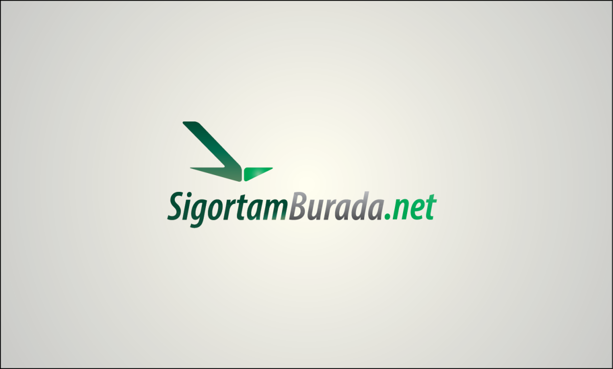 Tasarlayan Kalem-www.sigortamburada.net logo