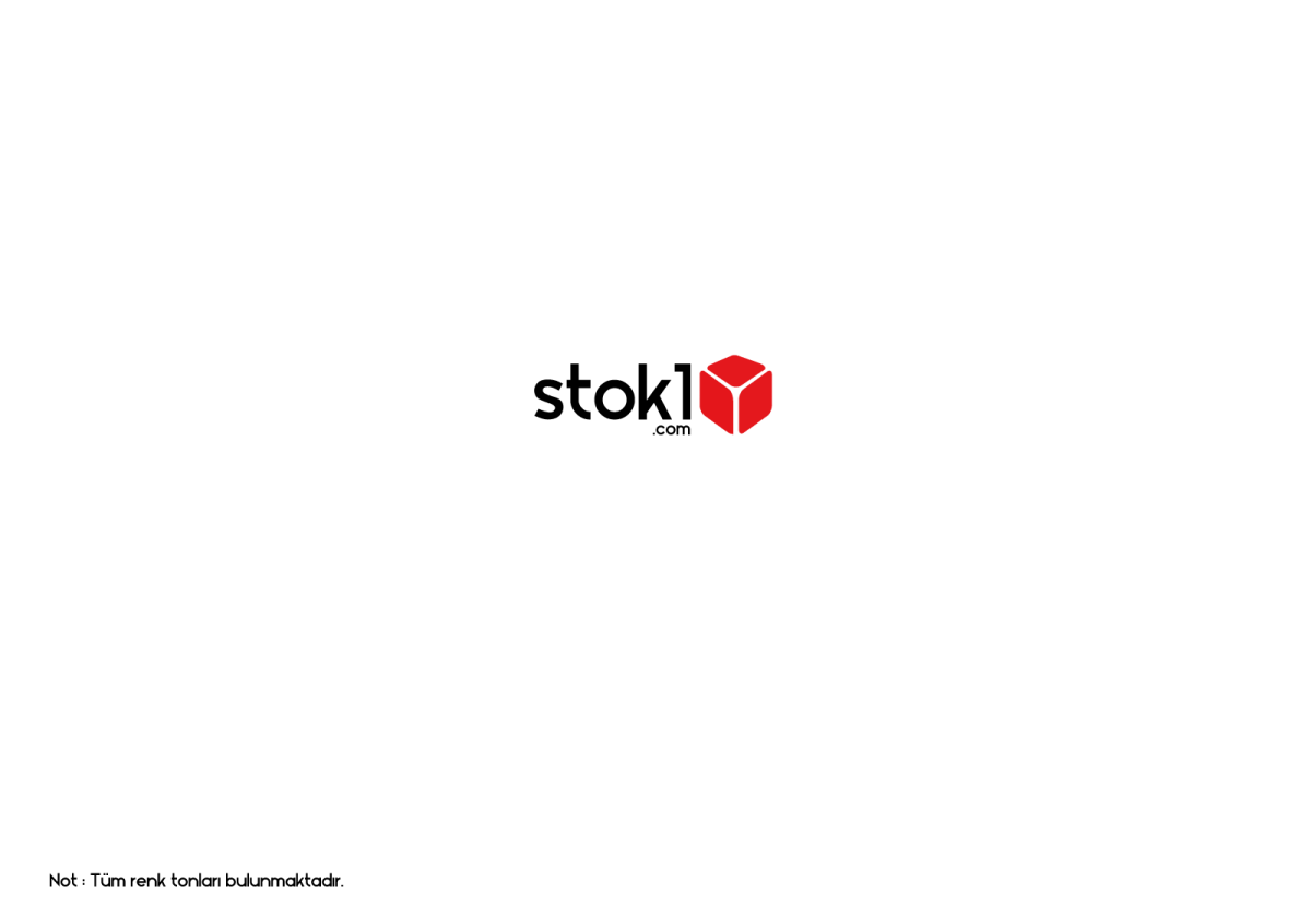 Tasarlayan MustafaGuven-STOK1.COM  E-TİCARET SİTESİ  LOGO 