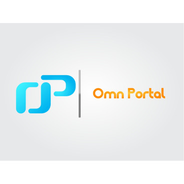 Ürünümüz için logo alternatifleri yarışmasına tasarımcı asdfghjkl tarafından sunulan  tasarım