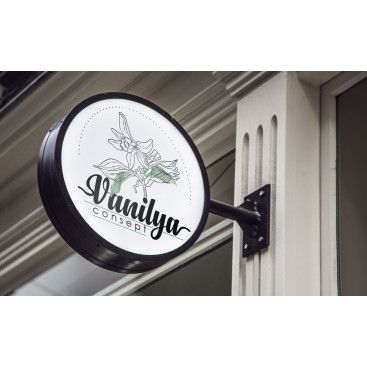 Güzellik merkezi yarışmasına tasarımcı Taayzslath tarafından sunulan  tasarım 