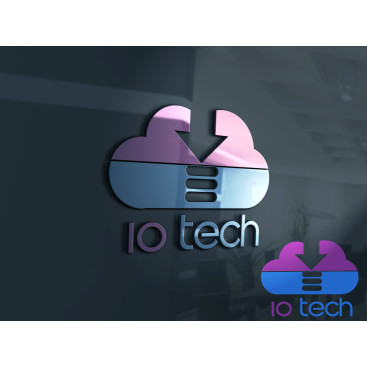 IOTEC yarışmasına tasarımcı Freank tarafından sunulan  tasarım 