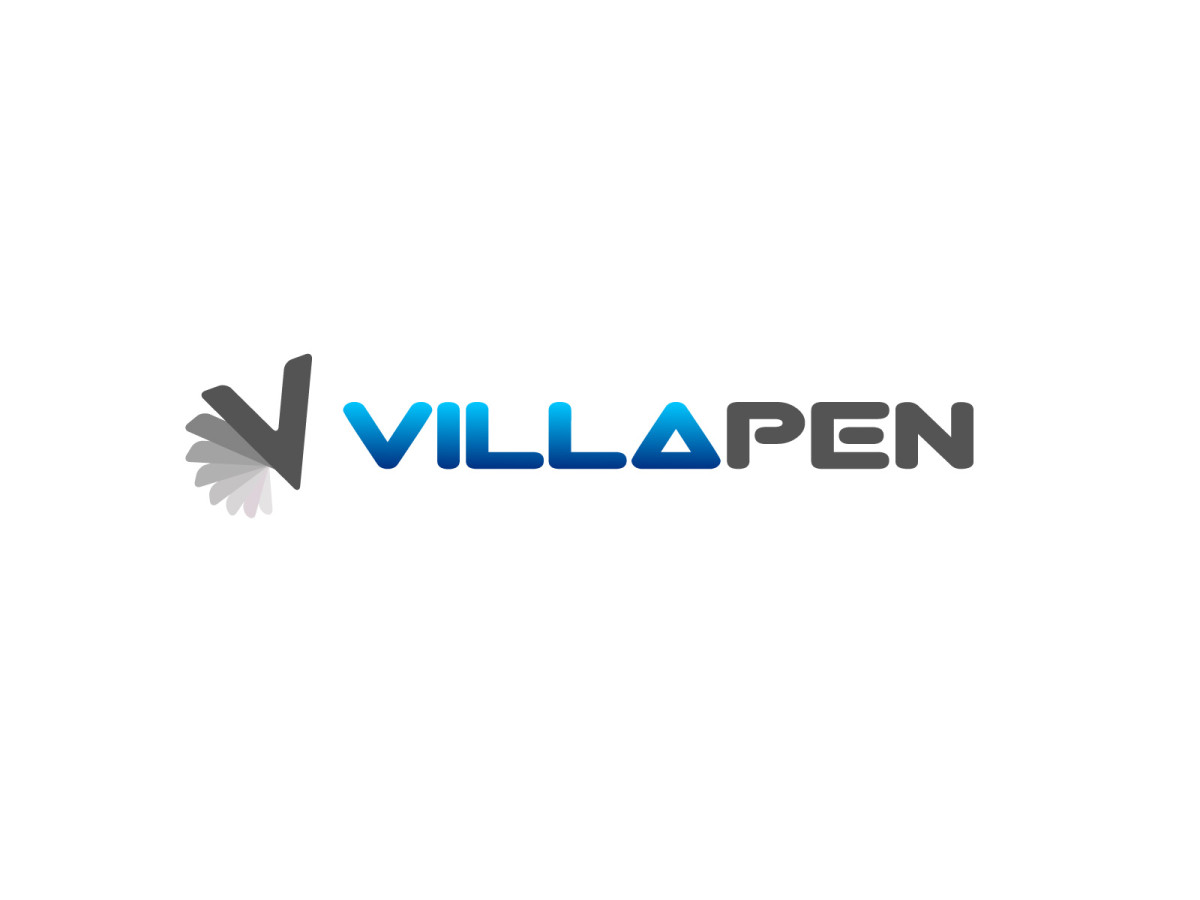 Tasarlayan AhmetORAK-VİLLA PEN PVC PENCERE VE KAPI SİSTEMLERİ