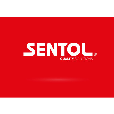 MADENİ YAĞ VE GRES ÜRETİCİSİ KURUMSAL. yarışmasına tasarımcı VENÜS_21 tarafından sunulan  tasarım 