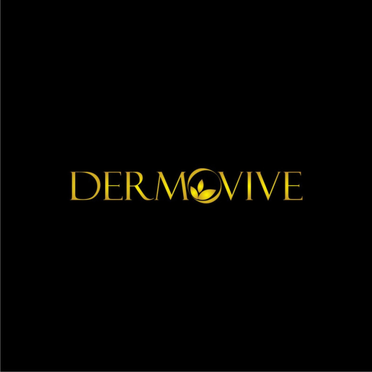 Tasarlayan Designe®-DERMOVIVE