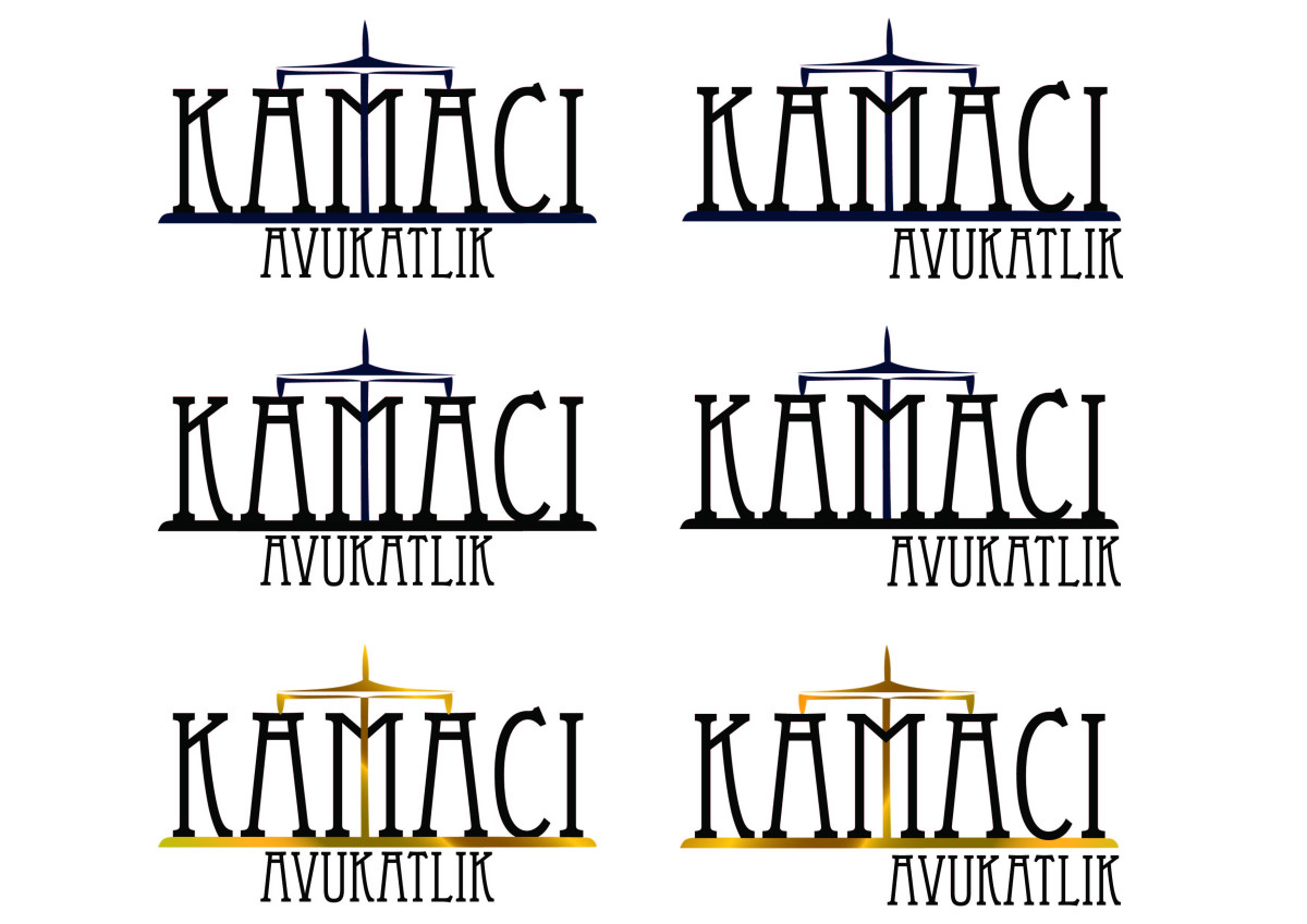 Tasarlayan grafikerimsi-Net, Kararlı, Ciddi, Prestij İzlenimi 