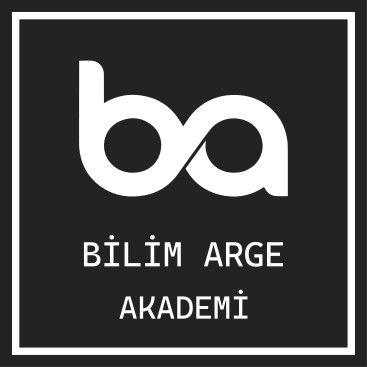 Logo ve Sosyal Medya Kapak Tasarım Yarış yarışmasına tasarımcı ByOlric tarafından sunulan  tasarım 