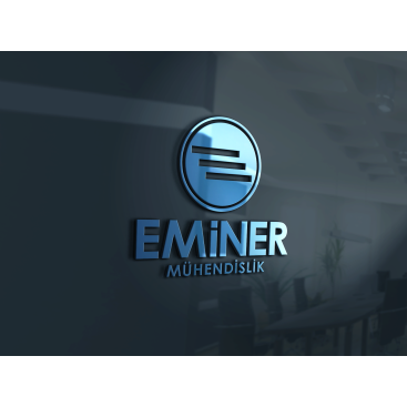 KURUMSALLIK İÇİN İLK ADIM... yarışmasına tasarımcı SD™ tarafından sunulan  tasarım 