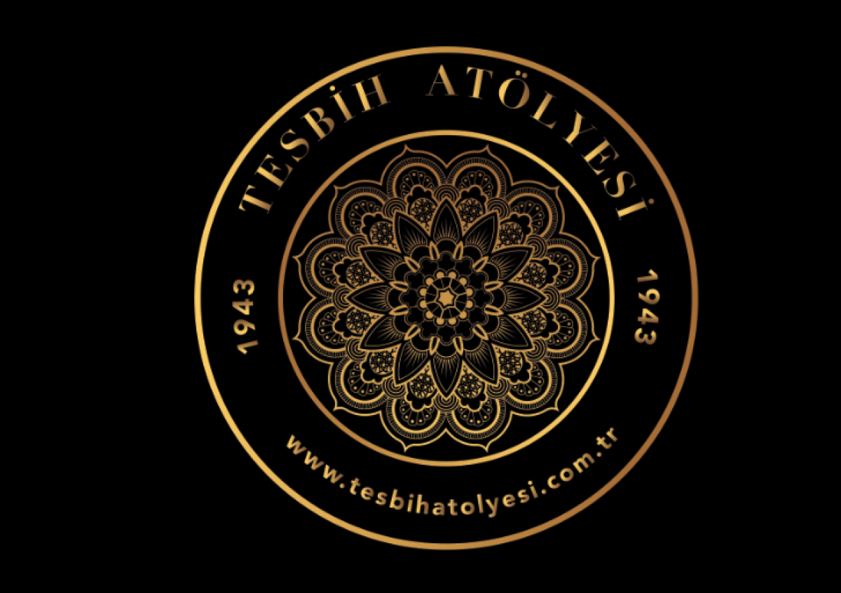 Tasarlayan busekim-TESBİH ATÖLYESİ (tesbihatolyesi.com.tr)