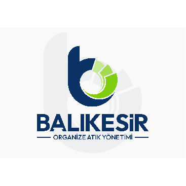 ATIK YÖNETİMİ Logo Tasarım yarışmasına tasarımcı MS™ tarafından sunulan  tasarım 