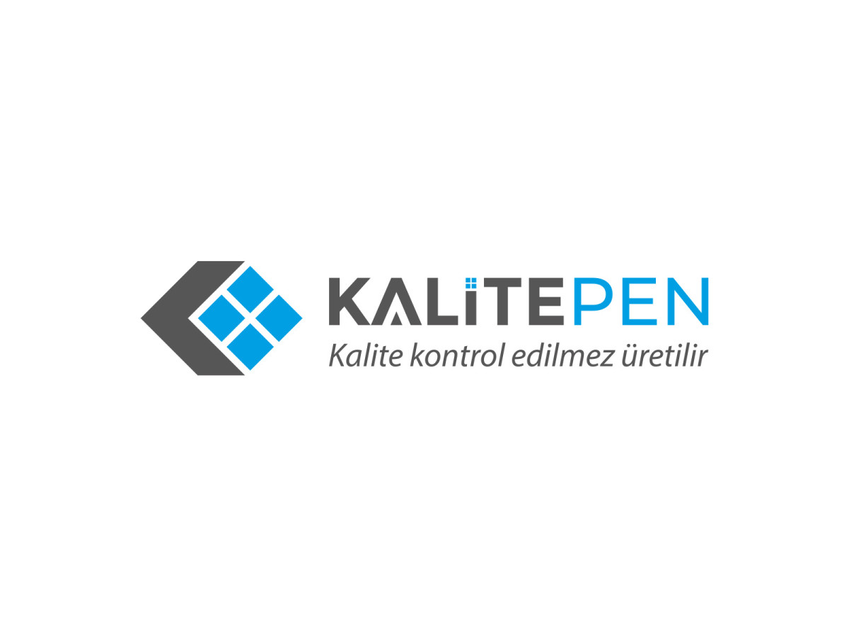Tasarlayan Etrah™-pvc ve aluminyum kapi pencere atolyesi 