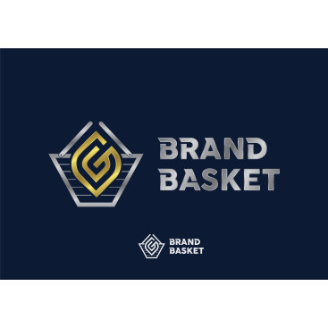 Looking 4 Creative Designer 2 Add Value yarışmasına tasarımcı MustafaOzdemir tarafından sunulan  tasarım