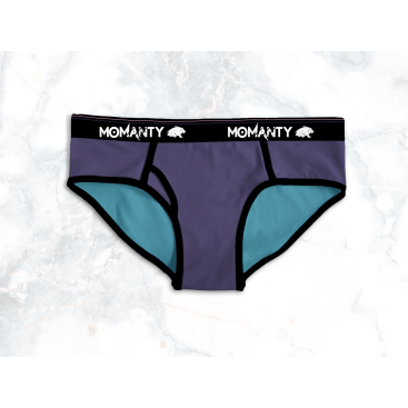 Mevcut markamıza LOGO çalışması yarışmasına tasarımcı Ographic tarafından sunulan  tasarım 