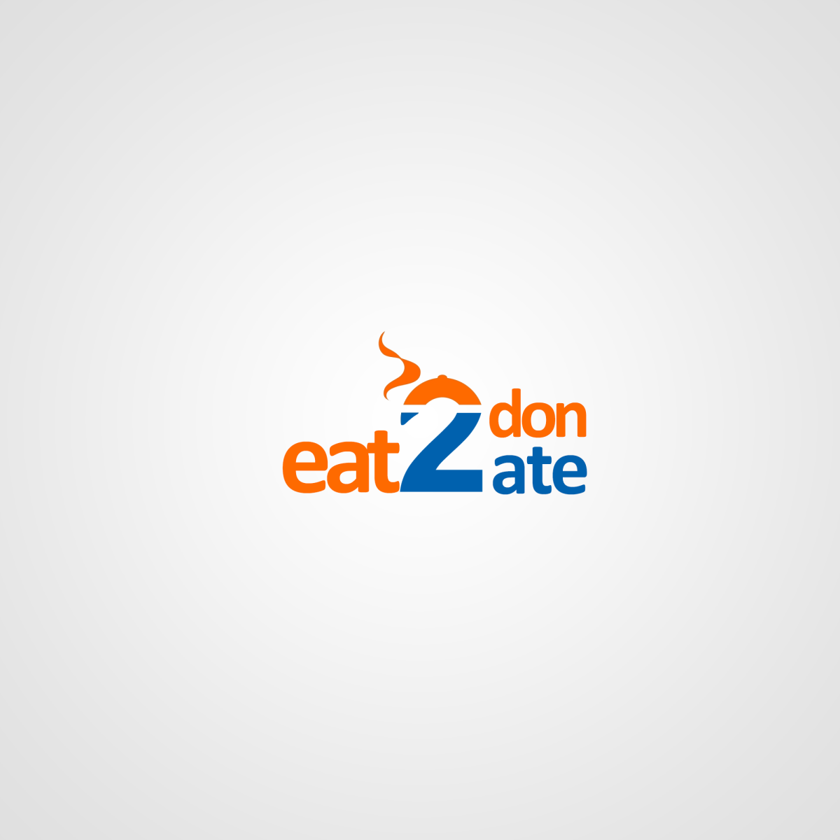 Tasarlayan MustafaGuven-ONLINE YEMEK SIPARISI SITEMIZE ~~LOGO~~