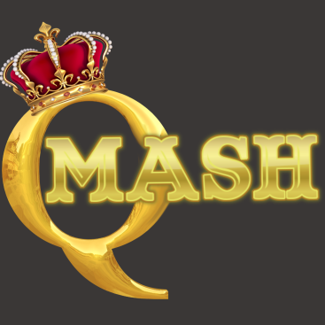 TEKSTİL FİRMAMIZA LOGO yarışmasına tasarımcı Abidik Gubudik tarafından sunulan  tasarım 