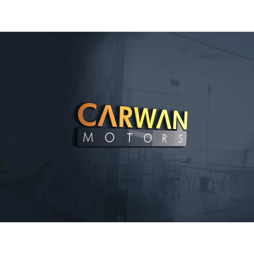 Markamızın yüzü olacak logo yu arıyoruz