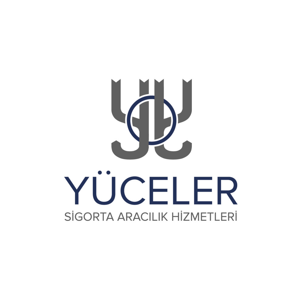 OTOMOTİV VE SİGORTA ŞİRKETİ LOGOSU  yarışmasına seydakeles tarafından girilen tasarım