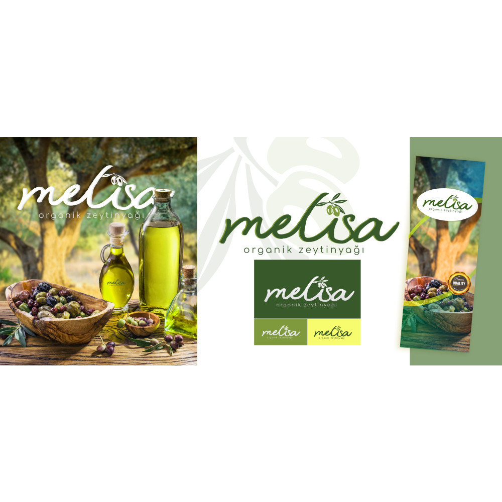 EN KALITELI MARKAYA EN GUZEL TASARIM