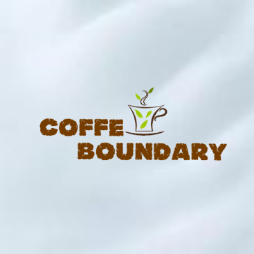  KURUMSAL LOGODA BENDEN ÜSTÜNÜ YOK   yarışmasına tasarımcı Azra tarafından sunulan  tasarım 