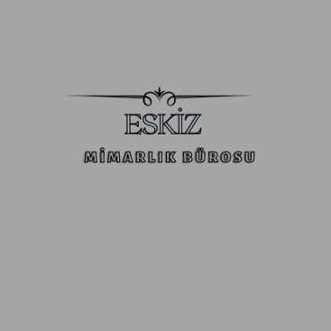 SADE VE ŞIK logo ve kartvizit yarışmasına tasarımcı curly121 tarafından sunulan  tasarım 