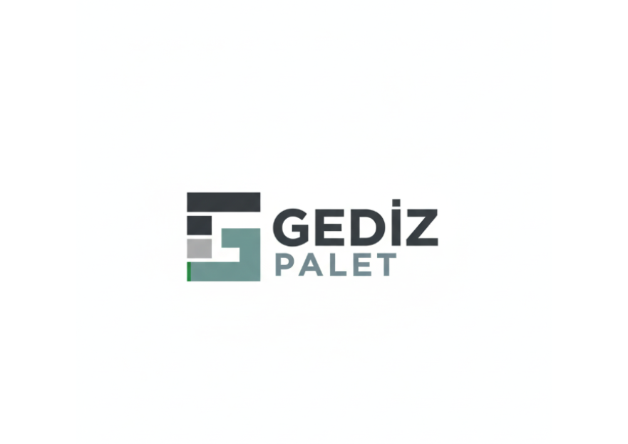 PALETTE EN BÜYÜK MARKA OLMA HEDEFİ İÇİN yarışmasına tasarımcı inanç doğan tarafından sunulan  tasarım 